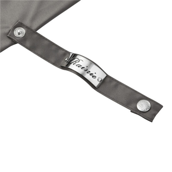 Gluttony snake straight umbrella - Image 6