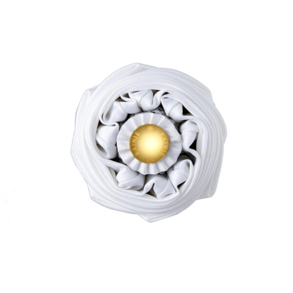 Cora-folding umbrella - Image 3