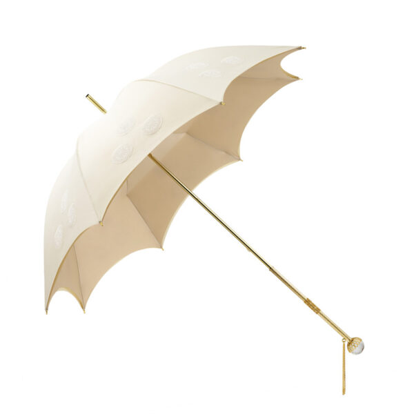 Eden-long umbrella - Image 3
