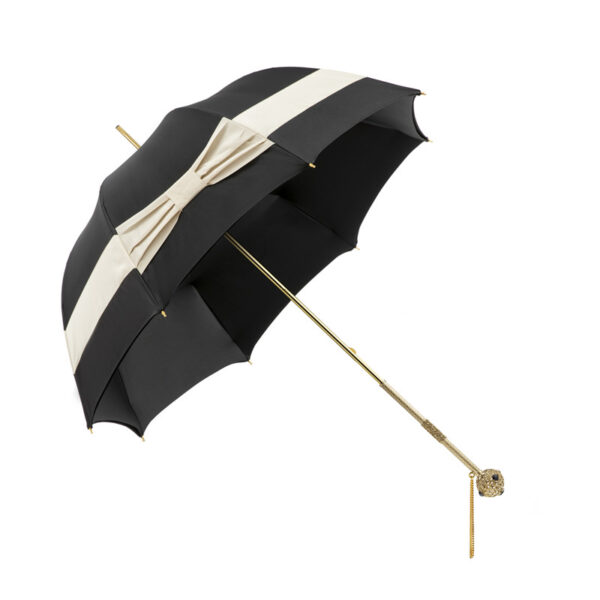 Mesue-long umbrella - Image 4