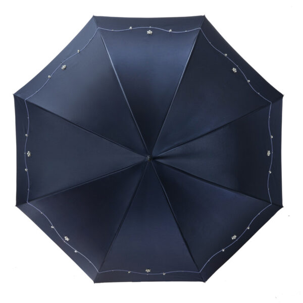 YuXu-long umbrella - Image 5