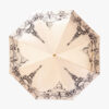 Linglong Ball-Paris Tower Folding Umbrella - Image 4