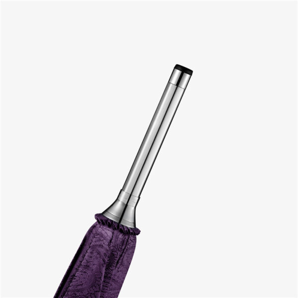 Fist straight umbrella - Image 2