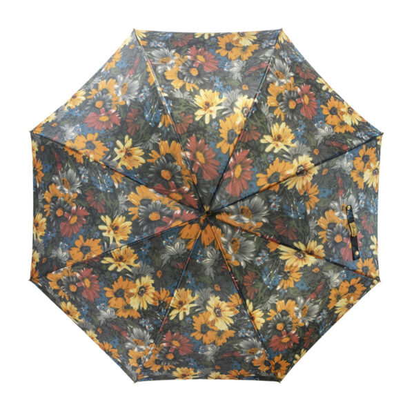The bees-long umbrella - Image 5