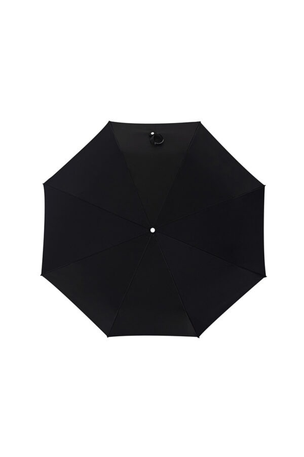 Rotating diamond folding umbrella - Image 7