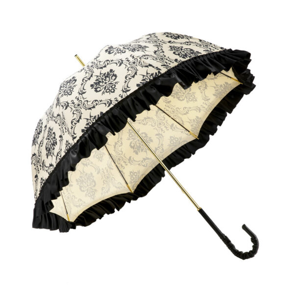 Vibia-long umbrella - Image 4