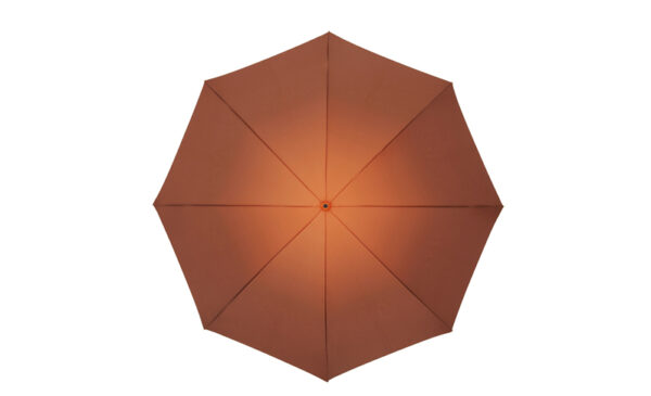 Handle full bending the umbrella - Image 2
