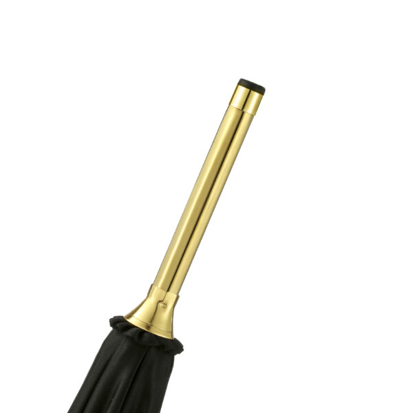 The unicorn umbrella - Image 3