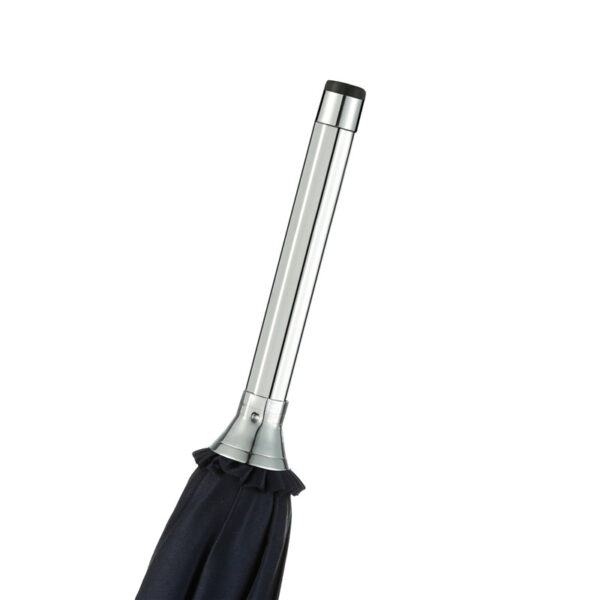 The parrot straight umbrella - Image 3