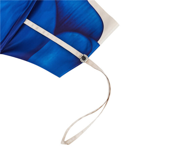 Exquisite ball folding umbrella - Image 6