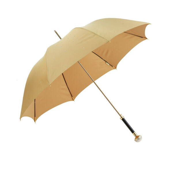 Hemisphere drill long umbrella - Image 6