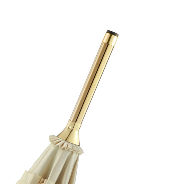 The manual double umbrella - Image 5