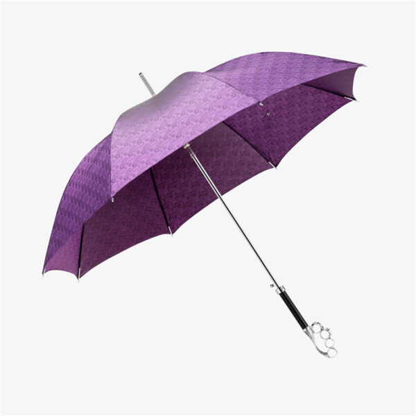 Fist straight umbrella - Image 7