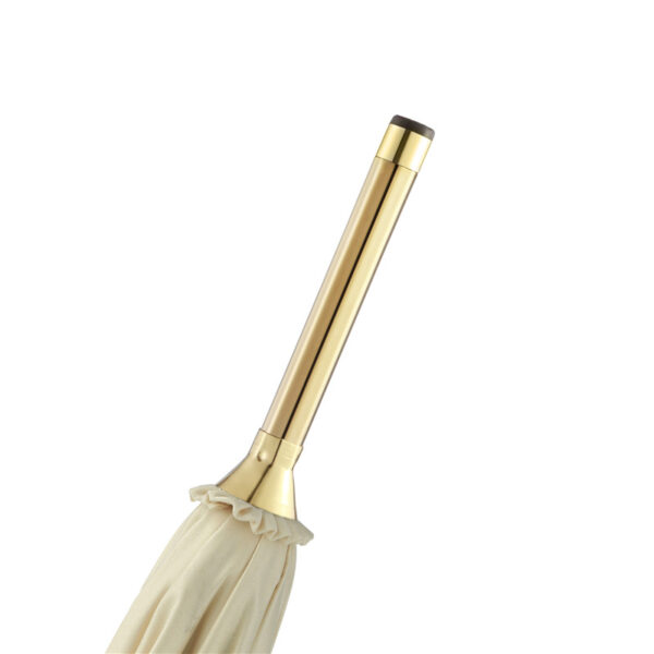 1 drill hook long umbrella - Image 3
