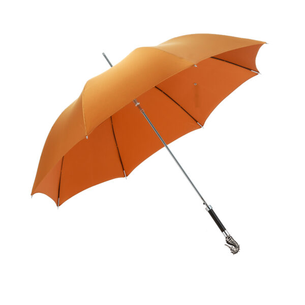 The seahorse umbrella - Image 7