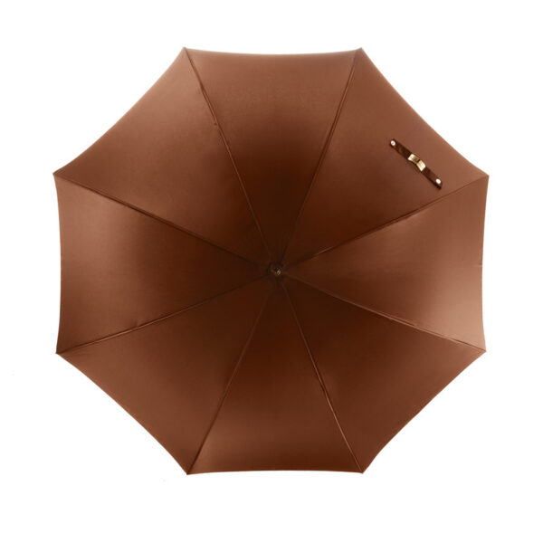 Dachshunds straight umbrella - Image 3