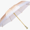 Diamond scepter-caramel pudding-folding umbrella - Image 2