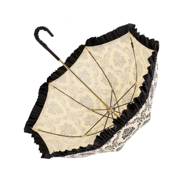 Vibia-long umbrella - Image 3