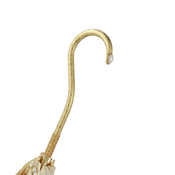 1 drill hook long umbrella - Image 2