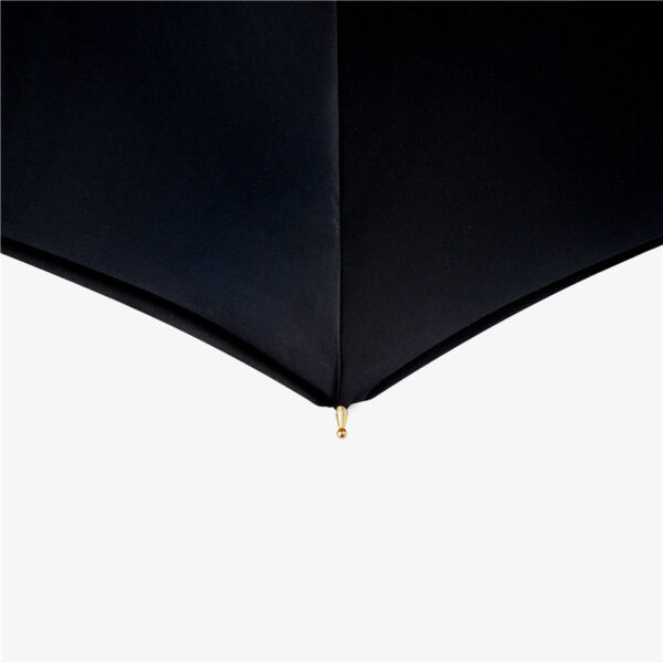 lace double umbrella-Alina - Image 7