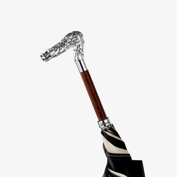Dragon straight umbrella - Image 7
