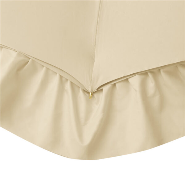 The manual double umbrella - Image 9