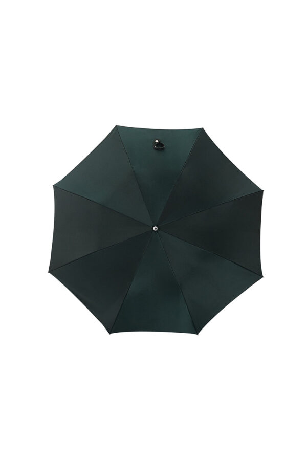 Two-fold mountain eagle folding umbrella - Image 5