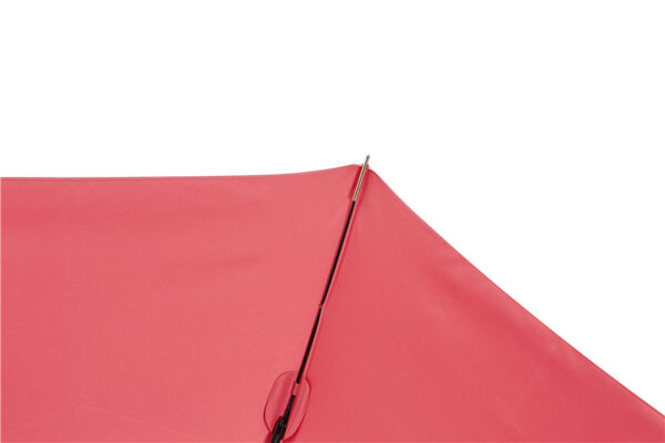 The panda folding umbrella - Image 6