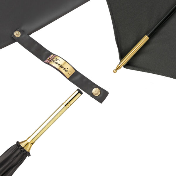 The bull-long umbrella - Image 6