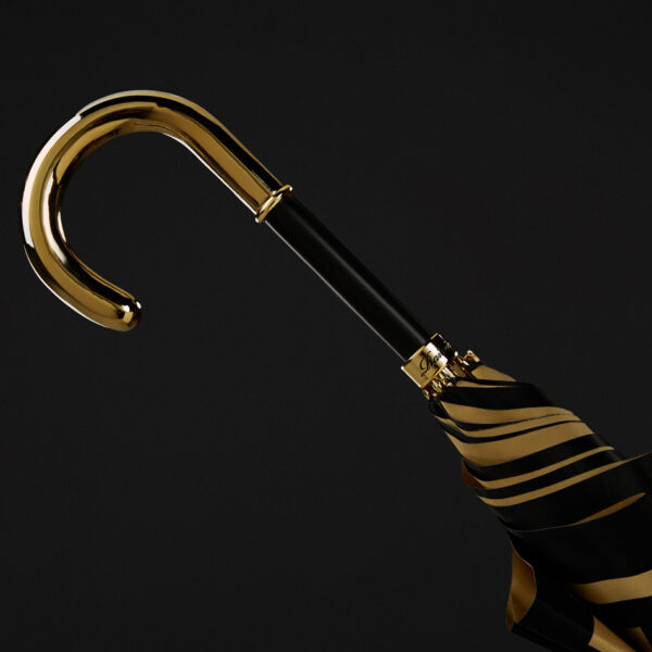 The bright side bending length umbrella - Image 2