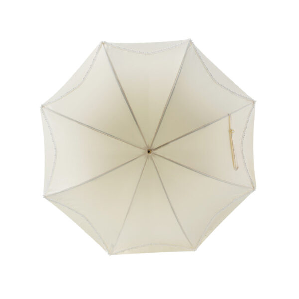 1 drill hook long umbrella - Image 8