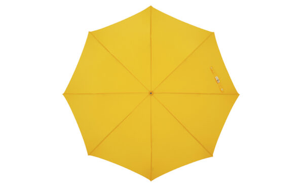 Straight shank orangutan umbrella - Image 2