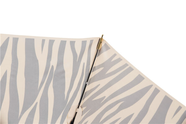 zebra Folding umbrella - Image 5