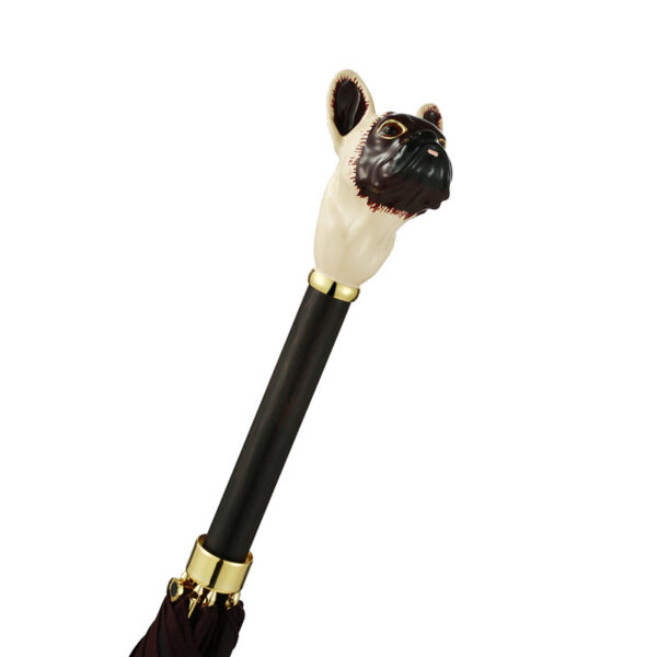 The mastiff straight shank umbrella - Image 8