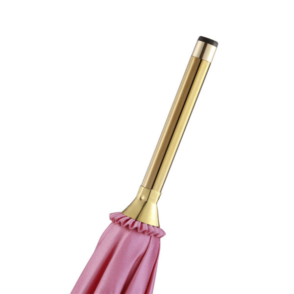 The bull terrier straight shank umbrella - Image 2