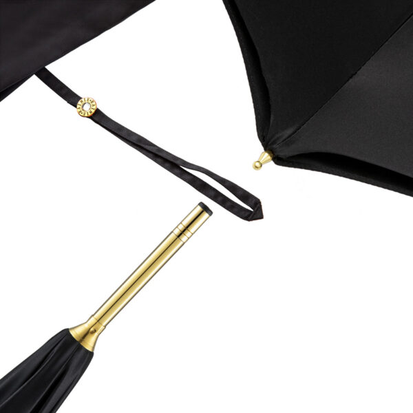 Mesue-long umbrella - Image 6