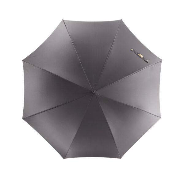 Husky straight umbrella - Image 6