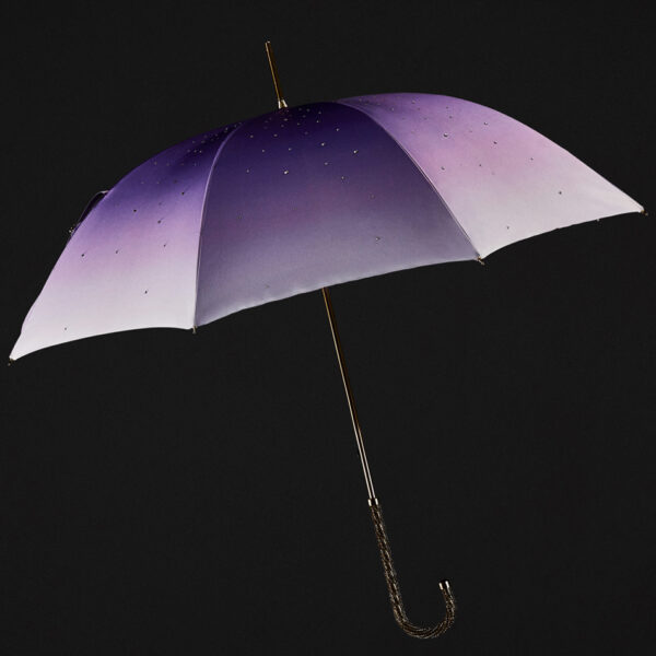Set auger bend double umbrella - Image 2