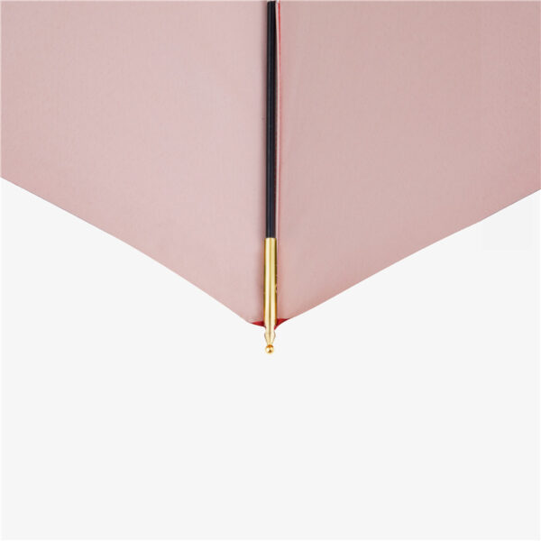 The parrot straight umbrella - Image 3