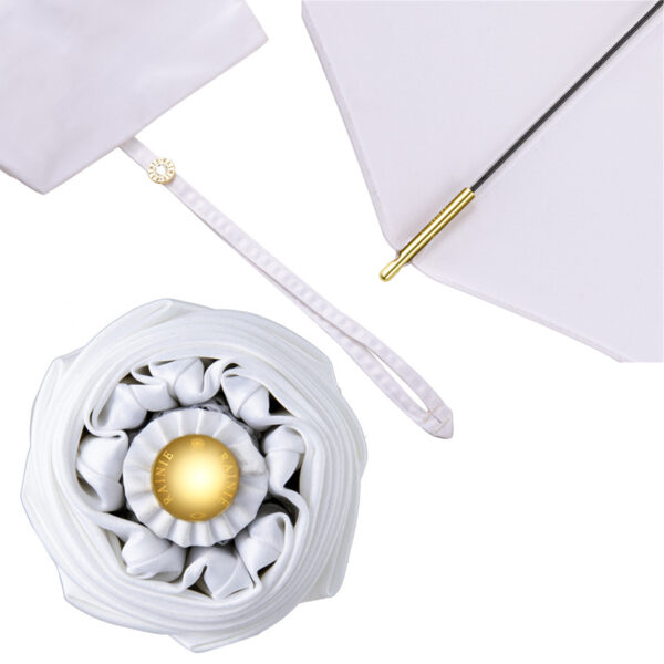 Cora-folding umbrella - Image 7
