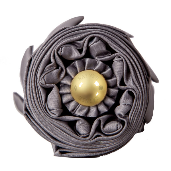 Great Wall Grey-King Kong-Folding Umbrella - Image 2