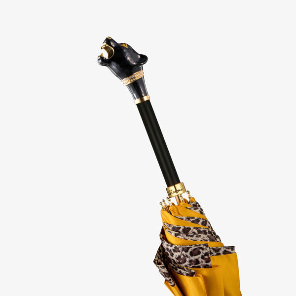 Panther double umbrella - Image 2