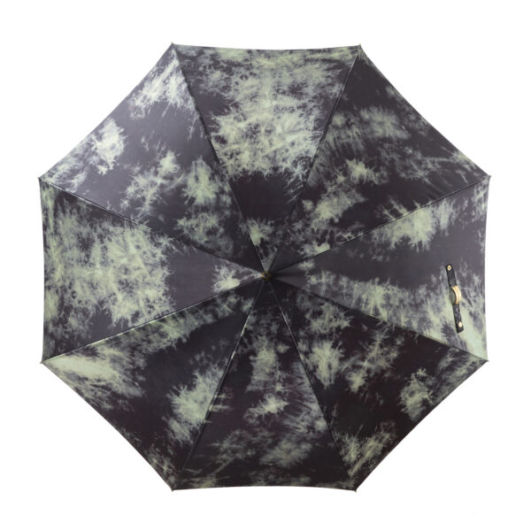 The lion long handle umbrella - Image 7