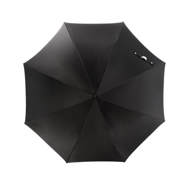 Drilling skull straight umbrella - Image 7
