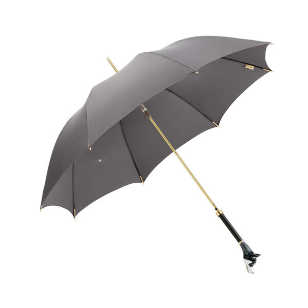 Husky straight umbrella - Image 7