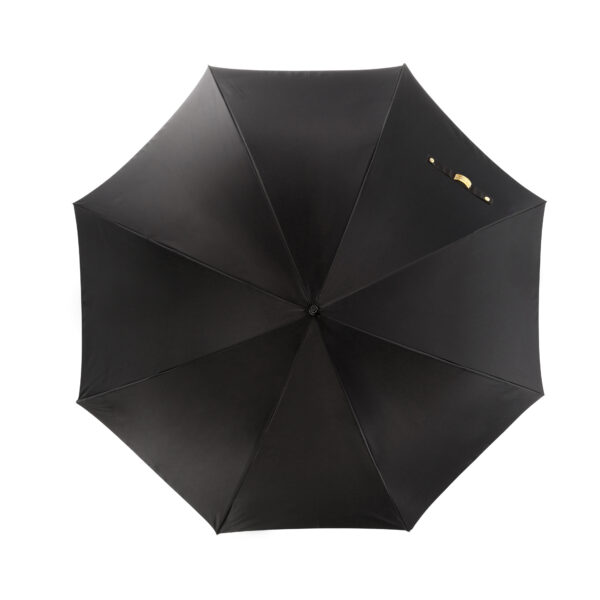 The unicorn umbrella - Image 7
