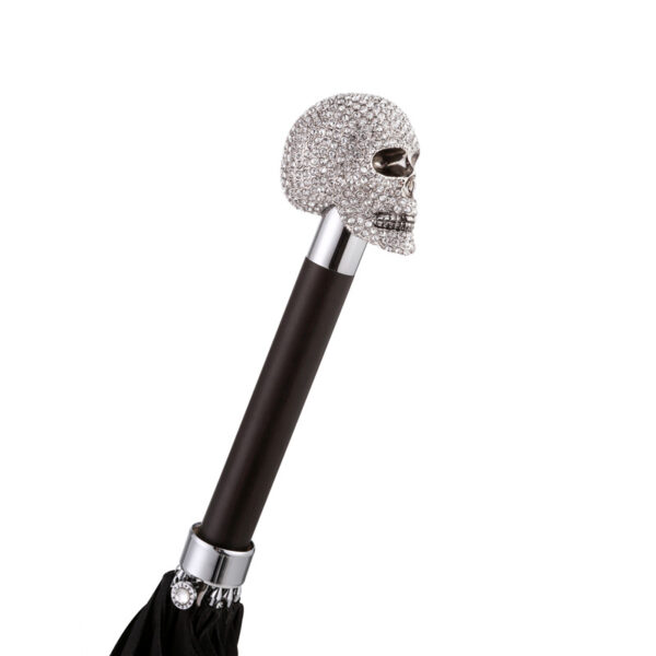 Drilling skull straight umbrella - Image 2