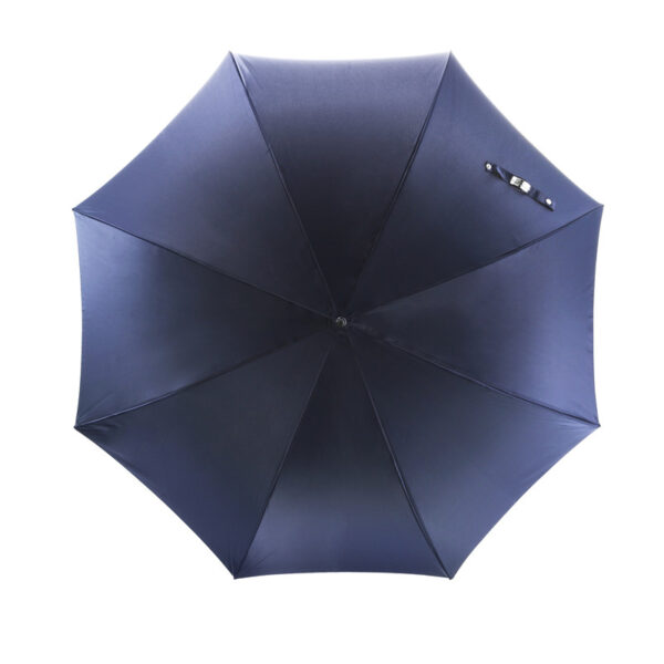The parrot straight umbrella - Image 7