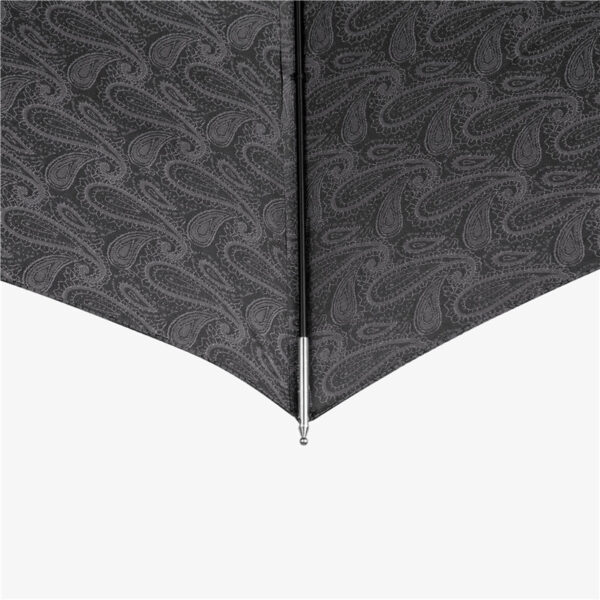 The skeleton straight umbrella - Image 8