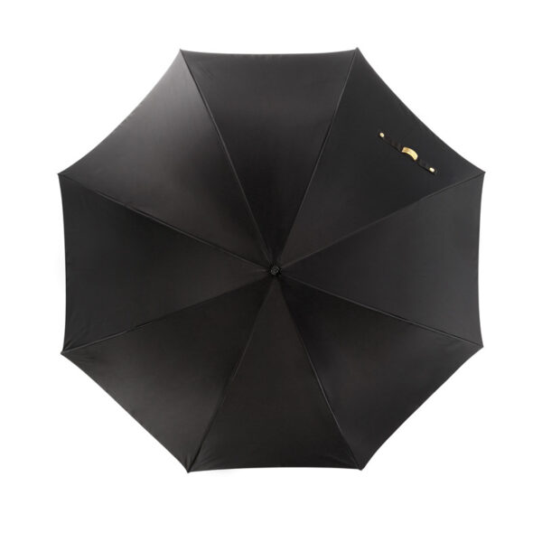 Rhino straight umbrella - Image 3